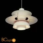 Подвесной светильник LOFT IT floret 10113 White - Фото 2