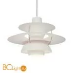 Подвесной светильник LOFT IT floret 10113 White - Фото 3