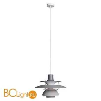 Подвесной светильник LOFT IT floret 10113 Grey
