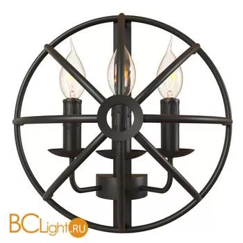 Бра LOFT IT Foucaults orb LOFT1192W