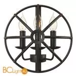 Бра LOFT IT Foucaults orb LOFT1192W