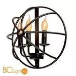 Бра LOFT IT Foucaults orb LOFT1192W - Фото 1