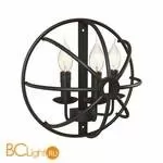 Бра LOFT IT Foucaults orb LOFT1192W - Фото 0