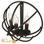 Бра LOFT IT Foucaults orb LOFT1192W - Фото 2