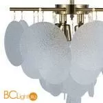 Люстра LOFT IT Frost 10022/400 - Фото 1