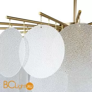 Люстра LOFT IT Frost 10022/800 - Фото 1