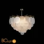 Люстра LOFT IT Frost 10022/800 - Фото 0