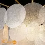 Люстра LOFT IT Frost 10022/800 - Фото 2