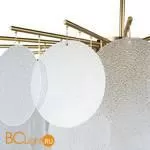 Люстра LOFT IT Frost 10022/800 - Фото 1