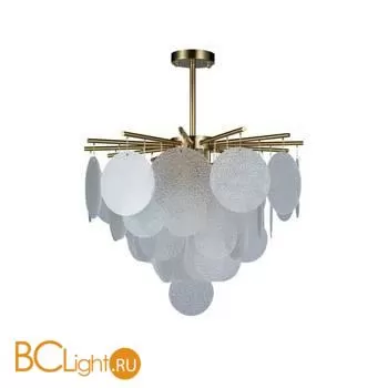 Люстра LOFT IT Frost 10022/600