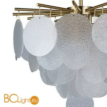 Люстра LOFT IT Frost 10022/600 - Фото 1