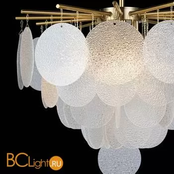 Люстра LOFT IT Frost 10022/600 - Фото 2