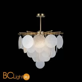 Люстра LOFT IT Frost 10022/600 - Фото 0