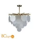 Люстра LOFT IT Frost 10022/600