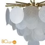 Люстра LOFT IT Frost 10022/600 - Фото 1