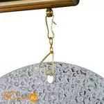 Люстра LOFT IT Frost 10022/600 - Фото 3