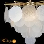 Люстра LOFT IT Frost 10022/600 - Фото 2