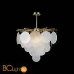 Люстра LOFT IT Frost 10022/600 - Фото 0