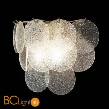 Настенный светильник LOFT IT Frost 10022W - Фото 6