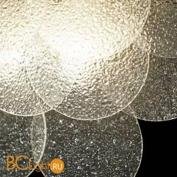 Настенный светильник LOFT IT Frost 10022W - Фото 5