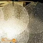 Настенный светильник LOFT IT Frost 10022W - Фото 4