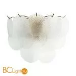 Настенный светильник LOFT IT Frost 10022W