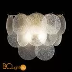 Настенный светильник LOFT IT Frost 10022W - Фото 0