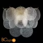 Настенный светильник LOFT IT Frost 10022W - Фото 2