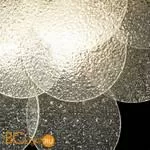 Настенный светильник LOFT IT Frost 10022W - Фото 5