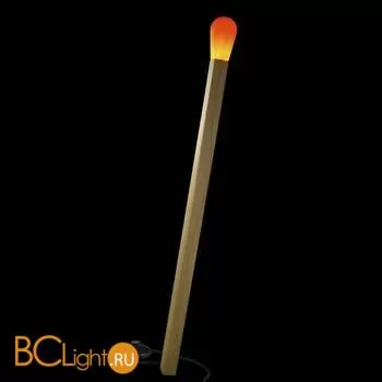 Торшер LOFT IT Fuego 10059 - Фото 3