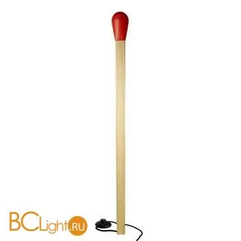 Торшер LOFT IT Fuego 10059