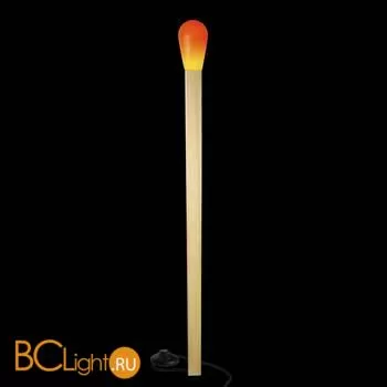 Торшер LOFT IT Fuego 10059 - Фото 0