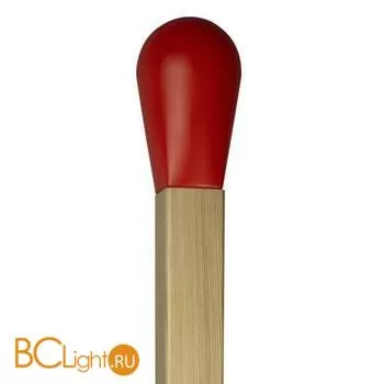 Торшер LOFT IT Fuego 10059 - Фото 1