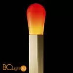 Торшер LOFT IT Fuego 10059 - Фото 2