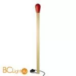 Торшер LOFT IT Fuego 10059