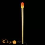 Торшер LOFT IT Fuego 10059 - Фото 0