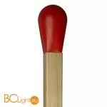 Торшер LOFT IT Fuego 10059 - Фото 1