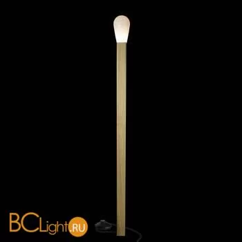 Настольный светильник LOFT IT Fuego 10060 - Фото 0