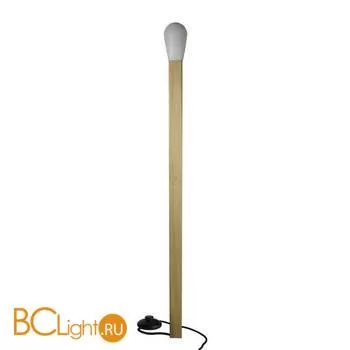 Настольный светильник LOFT IT Fuego 10060