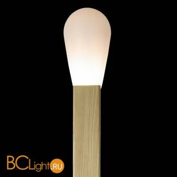 Настольный светильник LOFT IT Fuego 10060 - Фото 2