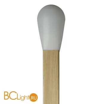 Настольный светильник LOFT IT Fuego 10060 - Фото 1