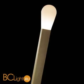 Настольный светильник LOFT IT Fuego 10060 - Фото 3