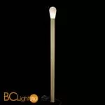 Настольный светильник LOFT IT Fuego 10060 - Фото 0