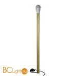 Настольный светильник LOFT IT Fuego 10060