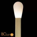 Настольный светильник LOFT IT Fuego 10060 - Фото 2