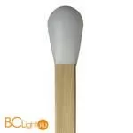 Настольный светильник LOFT IT Fuego 10060 - Фото 1