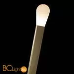 Настольный светильник LOFT IT Fuego 10060 - Фото 3