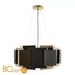 10138/600 Подвесная люстра LOFT IT Gerard