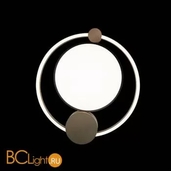 Потолочный светильник LOFT IT Gerdis 10049 - Фото 2