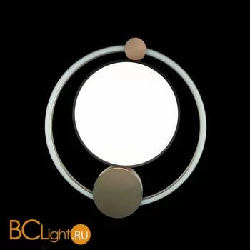 Потолочный светильник LOFT IT Gerdis 10049 - Фото 5